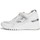 Skor Dam Sneakers Marco Tozzi 23743 Vit