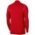 textil Pojkar Sweatshirts Nike JR Dry Park 20 Training Röd
