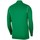 textil Herr Sweatshirts Nike Dry Park 20 Grön