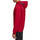 textil Herr Sweatjackets adidas Originals adidas Tan Hooded Sweatshirt Bordeaux