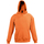 textil Barn Sweatshirts Sols SLAM KIDS SPORT Orange