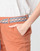 textil Dam Chinos / Carrot jeans Vero Moda VMSVEA Tegel