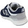 Skor Barn Sneakers New Balance iz997hdm Blå