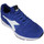 Skor Herr Sneakers Diadora 501.175120 01 60050 Imperial blue Blå