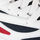 Skor Barn Sneakers Fila v94m jr white/navy/red Vit