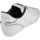 Skor Herr Sneakers Cruyff Recopa CC3344193 510 White Vit