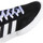 Skor Herr Skateskor adidas Originals Matchbreak super Svart