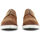 Skor Dam Loafers Made In Italia - il-cielo Brun