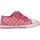 Skor Flickor Sneakers Chicco 1063507 Rosa