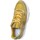Skor Dam Sneakers Bugatti 431-84601-5550 ceyda Gul