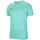 textil Pojkar T-shirts Nike JR Dry Park Vii Torkos