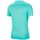 textil Pojkar T-shirts Nike JR Dry Park Vii Torkos