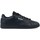 Skor Herr Sneakers Reebok Sport Royal Complete Cln Svart