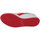 Skor Herr Sneakers Diadora 101.160281 01 C0673 White/Red Röd