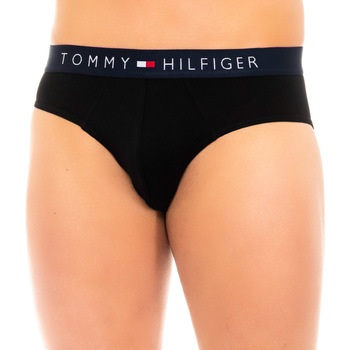 Tommy Hilfiger UM0UM00025-901 Flerfärgad
