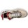 Skor Dam Sneakers Cetti C1187SRA Beige