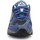 Skor Herr Sneakers adidas Originals Adidas  Yung-1 EF5337 Blå