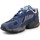 Skor Herr Sneakers adidas Originals Adidas  Yung-1 EF5337 Blå