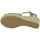 Skor Dam Sandaler Tom Tailor 90105 Beige