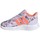 Skor Barn Sneakers adidas Originals Lite Racer 20 I Gråa, Orange