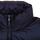 textil Flickor Täckjackor Emporio Armani 6H3B01-1NLYZ-0920 Marin