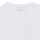 textil Flickor T-shirts Emporio Armani 6H3T7T-3J2IZ-0100 Vit