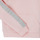 textil Flickor Sportoverall Emporio Armani 6H3V01-1JDSZ-0356 Rosa