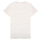 textil Pojkar T-shirts Emporio Armani 6H4TQ7-1J00Z-0101 Vit