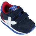 Sneakers Munich  baby massana vco 8820376