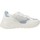 Skor Dam Sneakers IgI&CO 5168000 Vit