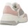 Skor Dam Sneakers IgI&CO 5168033 Rosa