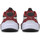 Skor Barn Sneakers Puma Rs-x3 puzleac inf Vit