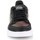 Skor Dam Sneakers adidas Originals Adidas Supercourt W EG2012 Svart