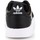 Skor Dam Sneakers adidas Originals Adidas Supercourt W EG2012 Svart