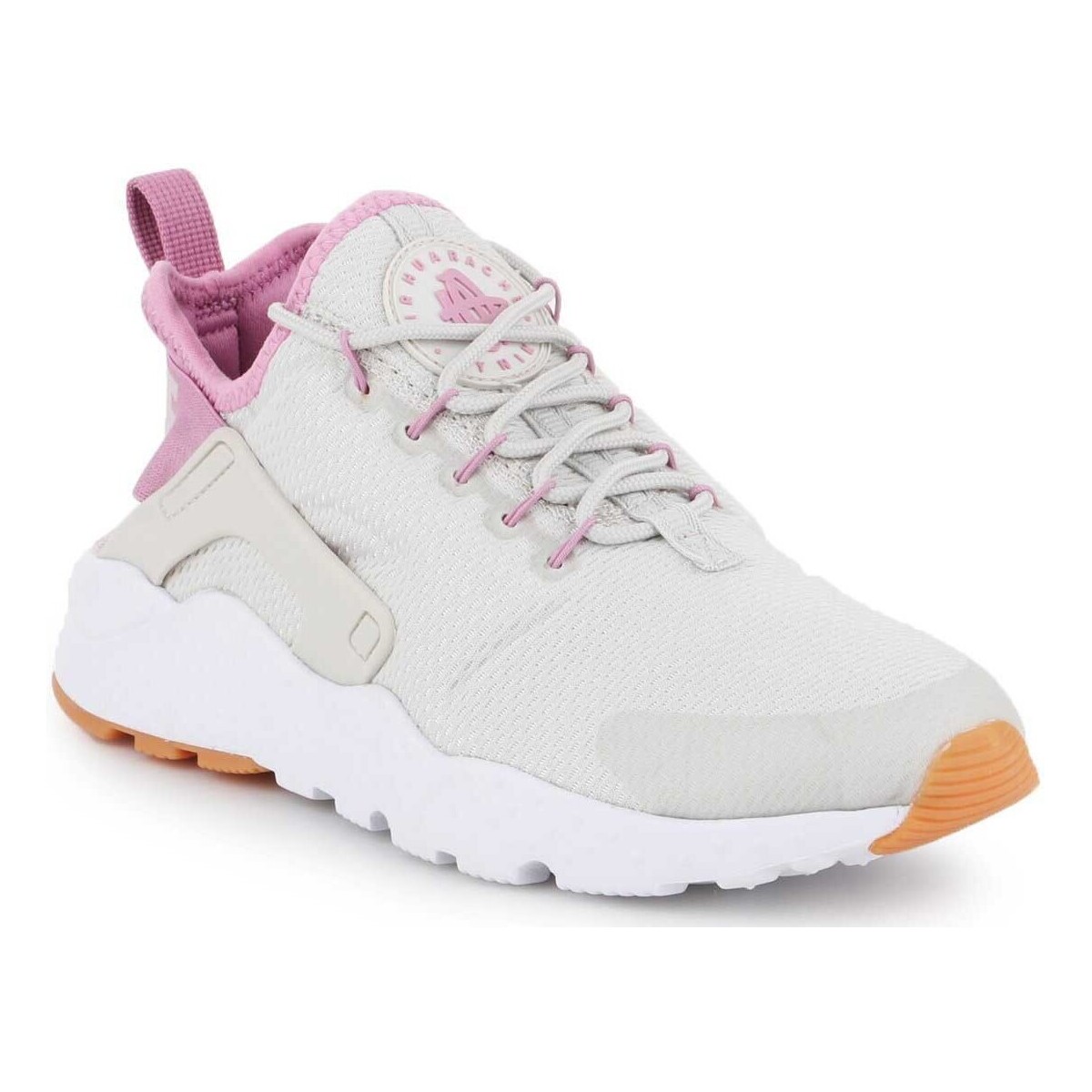 Skor Dam Sneakers Nike W Air Huarache Run Ultra 819151-009 Flerfärgad