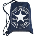 Sportväskor Converse  Cinch Bag