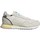 Skor Dam Sneakers adidas Originals 8K 2020 Beige