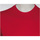 textil T-shirts Sols REGENT COLORS MEN Röd