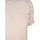 textil Herr T-shirts Xagon Man P20081 D12501 Beige