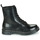Skor Dam Boots MTNG 50192-C47638 Svart