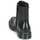 Skor Dam Boots MTNG 50192-C47638 Svart