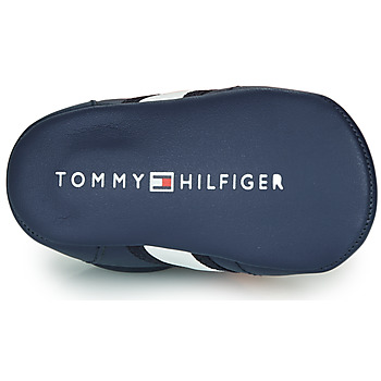 Tommy Hilfiger T0B4-30191 Blå