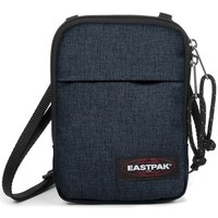 Väskor Handväskor med kort rem Eastpak Buddy Grafit