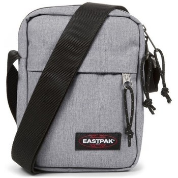 Väskor Dam Handväskor med kort rem Eastpak The One Grå