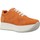 Skor Dam Sneakers IgI&CO 5165733 Brun