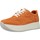 Skor Dam Sneakers IgI&CO 5165733 Brun