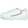 Skor Sneakers adidas Originals CONTINENTAL 80 VEGA Vit