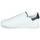 Skor Sneakers adidas Originals GAZELLE Vit