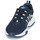 Skor Dam Sneakers adidas Originals HAIWEE W Blå / Vit