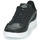 Skor Sneakers adidas Originals SUPERCOURT Svart